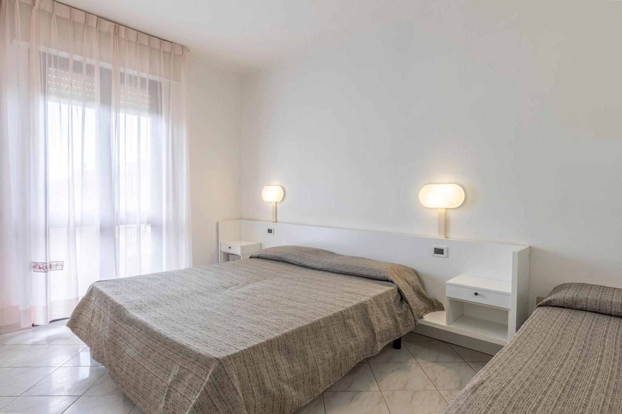 Hotel Quisisana 베이다 외부 사진